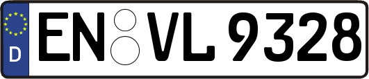 EN-VL9328