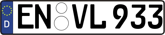 EN-VL933