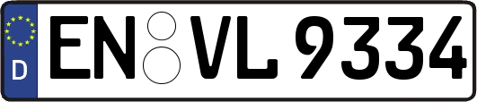 EN-VL9334