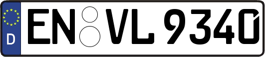 EN-VL9340