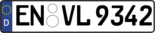 EN-VL9342