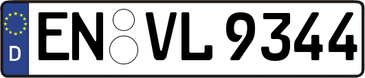 EN-VL9344