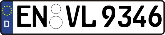 EN-VL9346