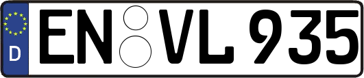 EN-VL935