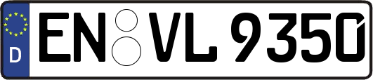 EN-VL9350