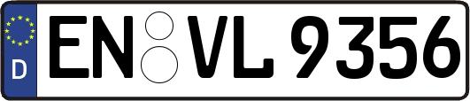EN-VL9356