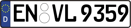 EN-VL9359