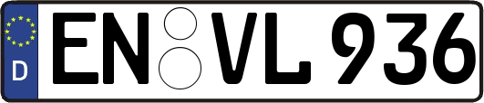 EN-VL936