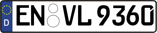 EN-VL9360