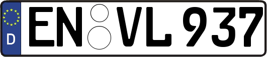 EN-VL937