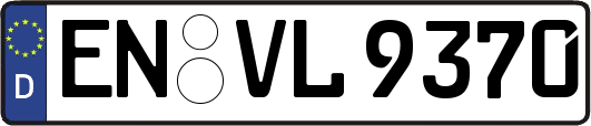 EN-VL9370
