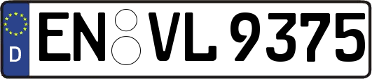 EN-VL9375