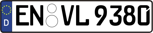 EN-VL9380