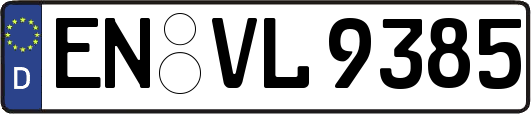 EN-VL9385