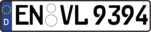 EN-VL9394
