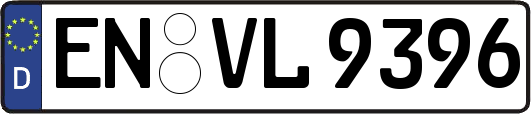 EN-VL9396