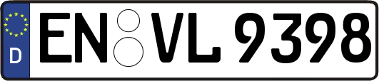 EN-VL9398