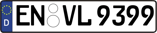EN-VL9399