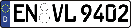 EN-VL9402