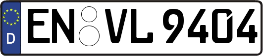 EN-VL9404