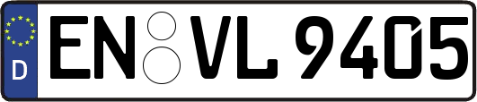 EN-VL9405