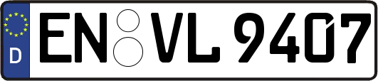 EN-VL9407