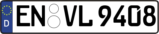 EN-VL9408