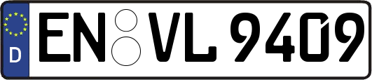 EN-VL9409