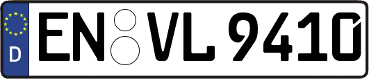 EN-VL9410