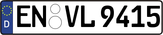 EN-VL9415