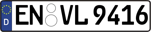 EN-VL9416