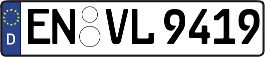 EN-VL9419
