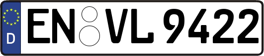 EN-VL9422