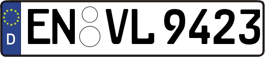 EN-VL9423