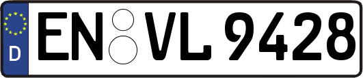 EN-VL9428