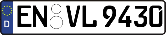 EN-VL9430