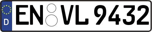 EN-VL9432