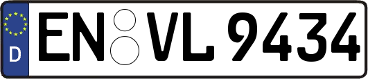 EN-VL9434