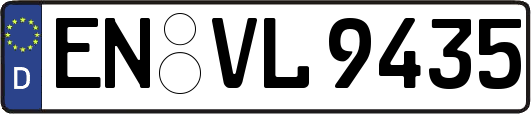 EN-VL9435