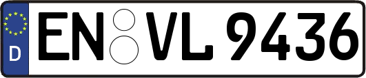 EN-VL9436