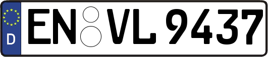 EN-VL9437