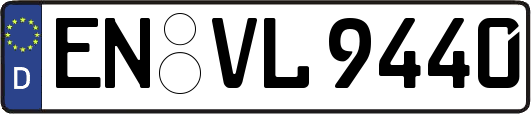 EN-VL9440