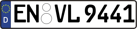 EN-VL9441
