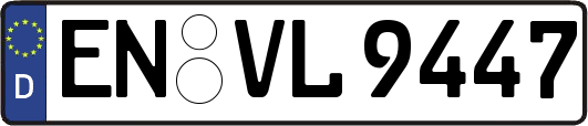 EN-VL9447