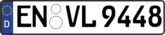 EN-VL9448