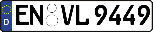 EN-VL9449