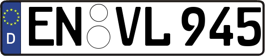 EN-VL945