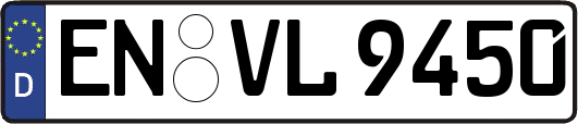EN-VL9450