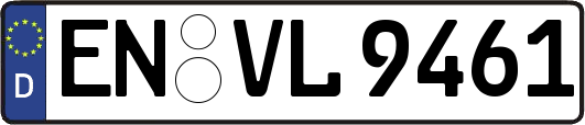 EN-VL9461