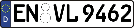 EN-VL9462